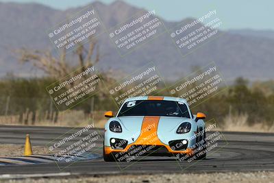 media/Dec-13-2025-PCA San Diego (Sat) [[71f2fcee4c]]/2-Red Group/Session 2 (Turn 3)/